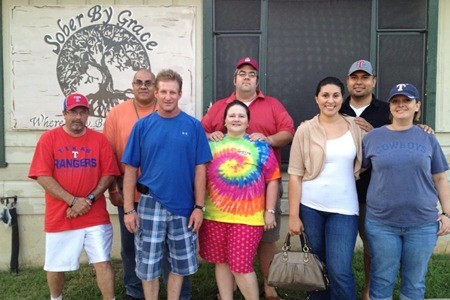 Abuse Treatment CenterToccoa GA